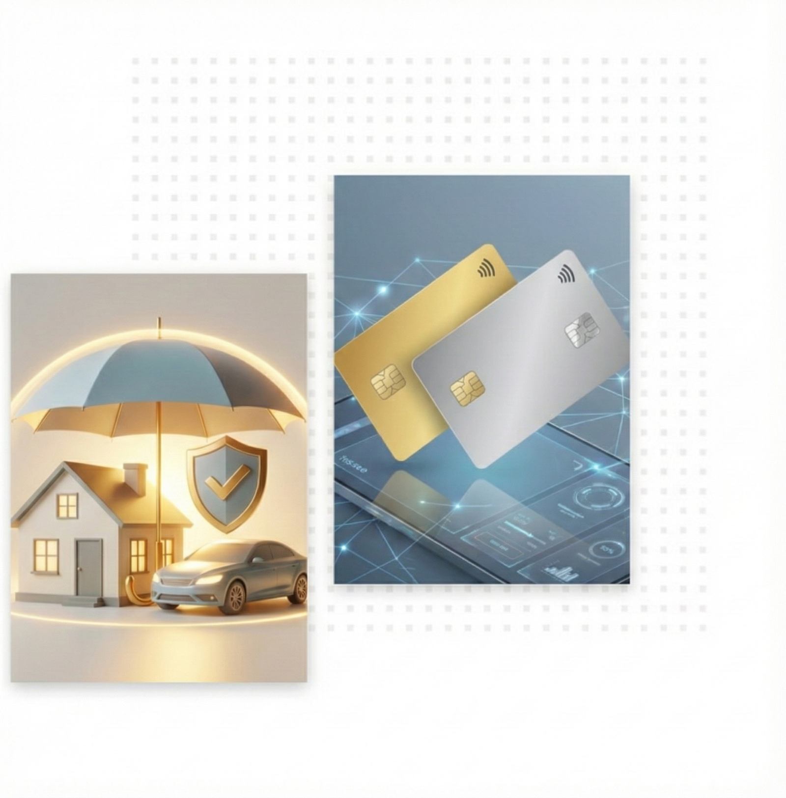 مميزات قراري