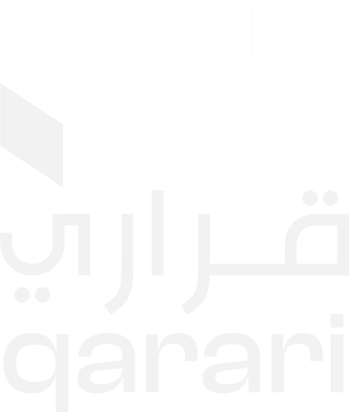 شعار قراري
