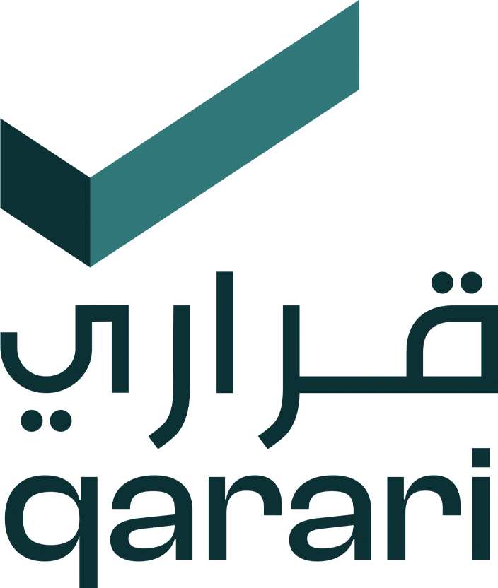 شعار قراري