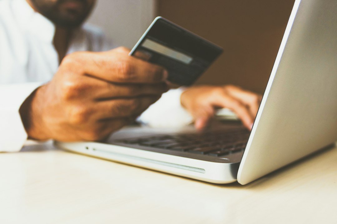 رفض طلب البطاقة الائتمانية في السعودية: ماذا يعني وكيف تعترض؟